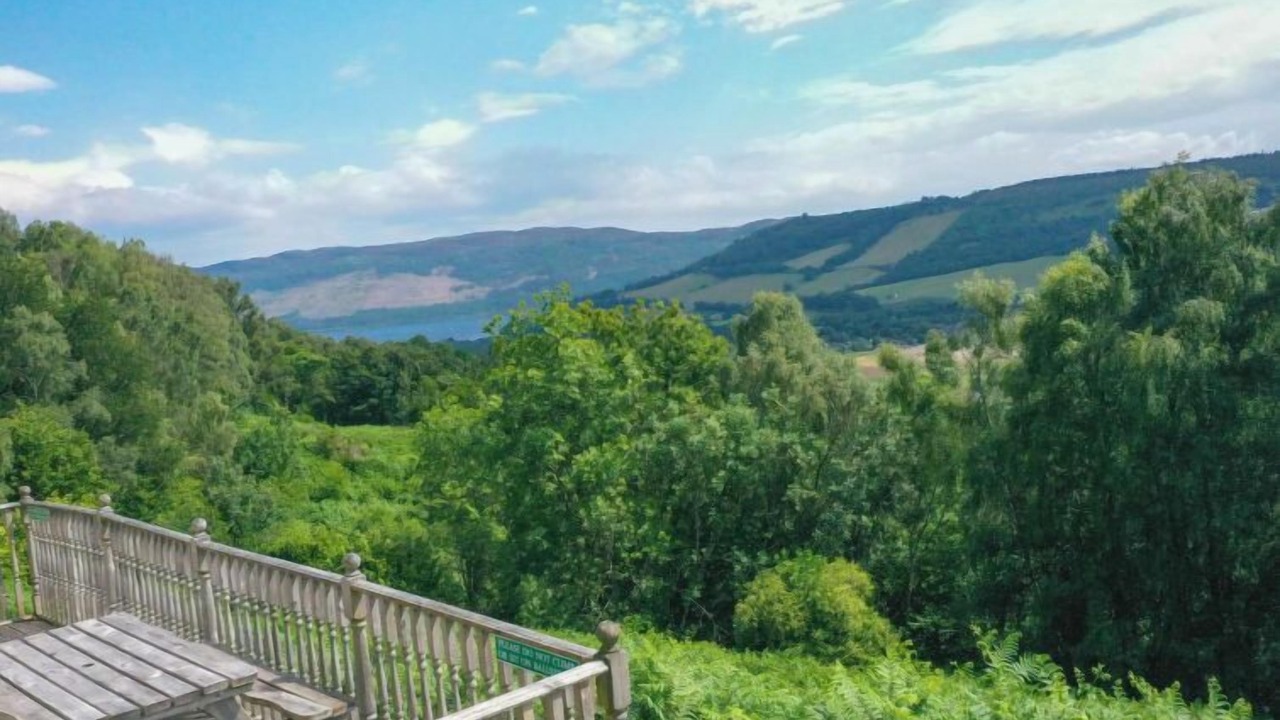 Photo of Others in Lewiston