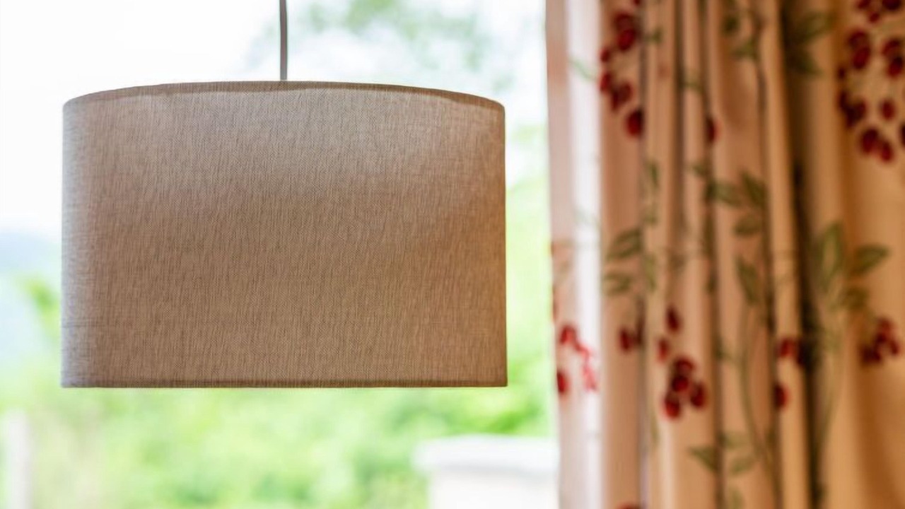 Photo of Others in Lewiston