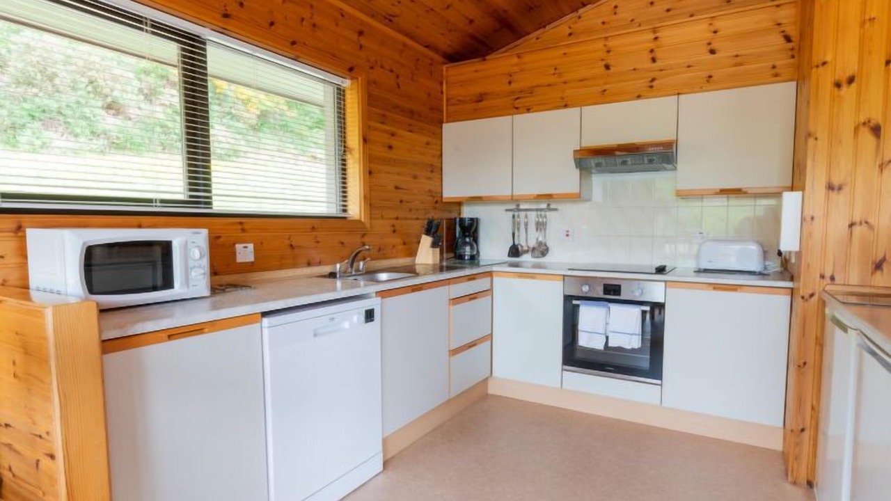 Photo of Bedroom in Lewiston