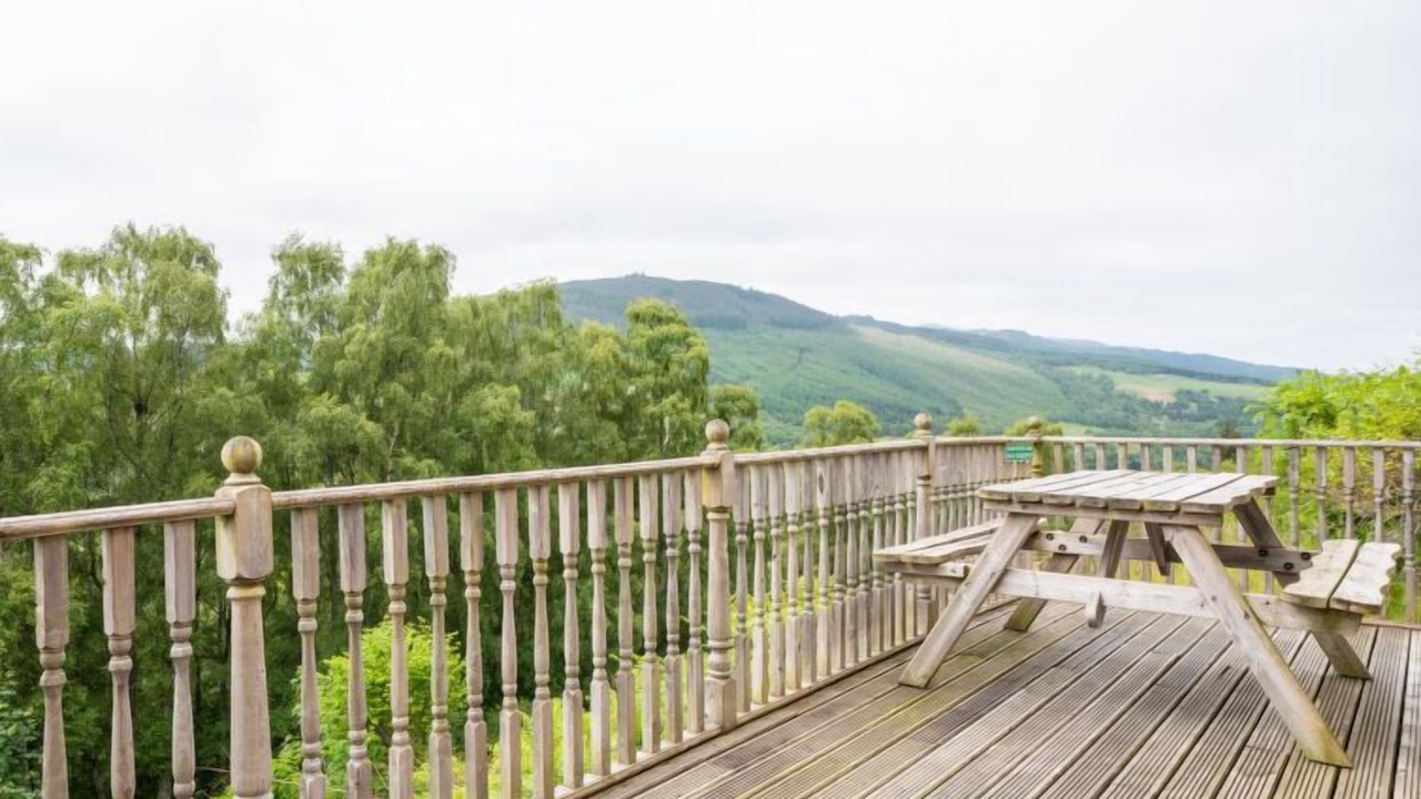 Photo of Others in Lewiston