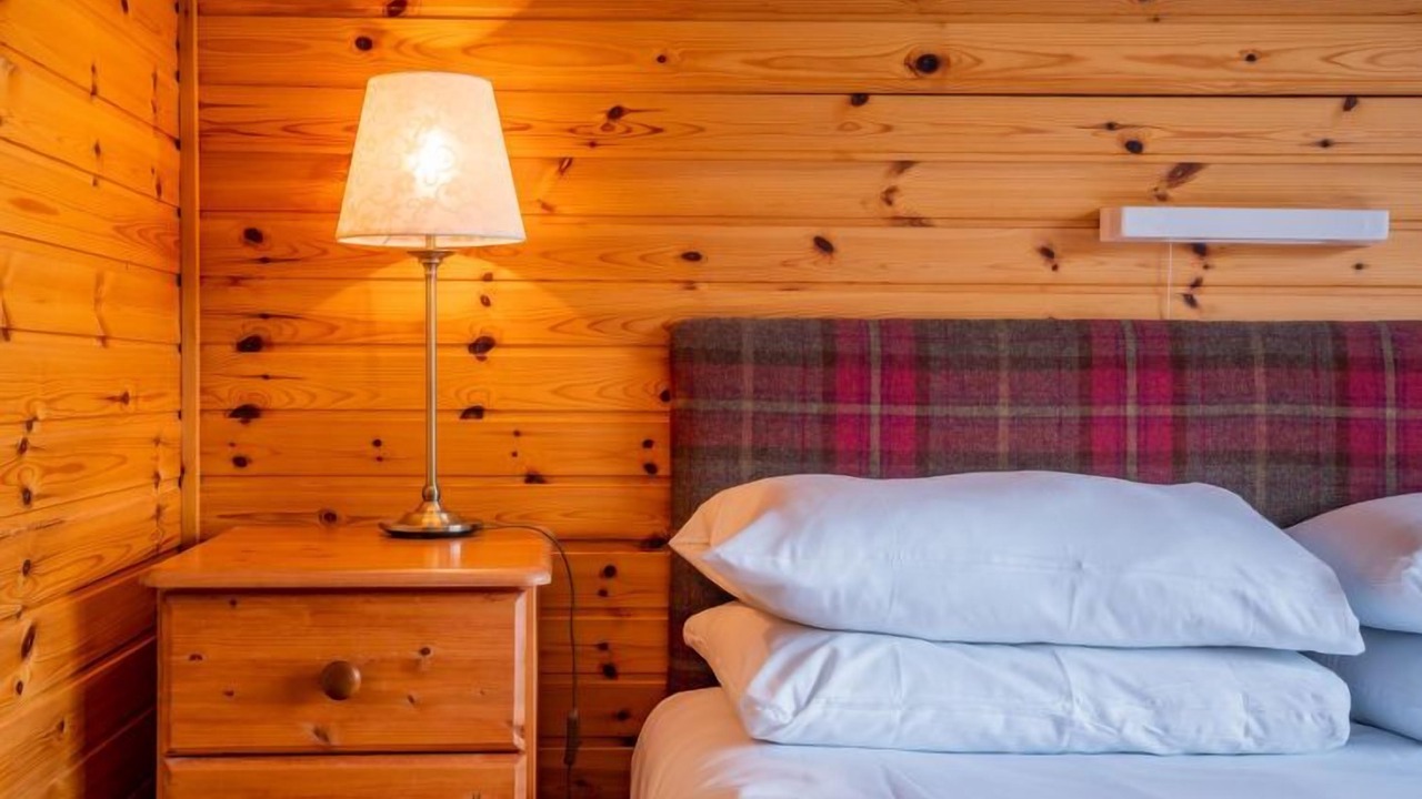 Photo of Others in Lewiston