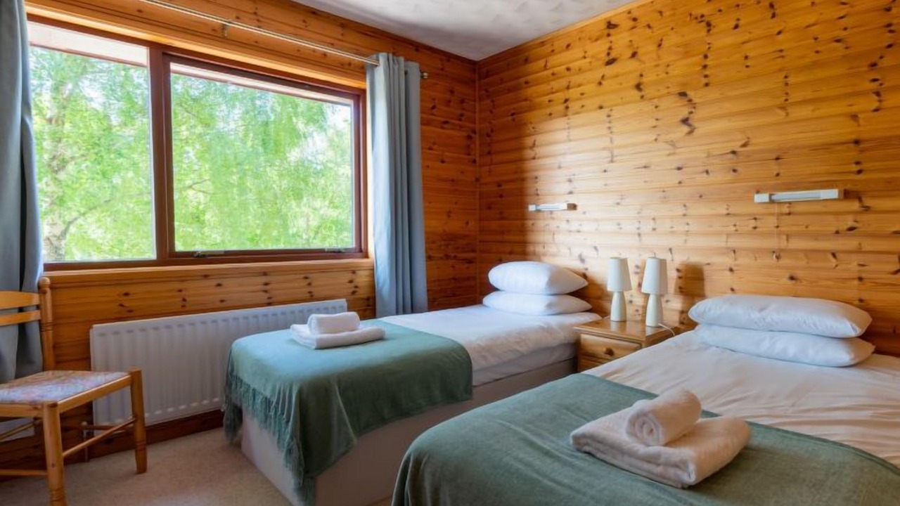 Photo of Others in Lewiston