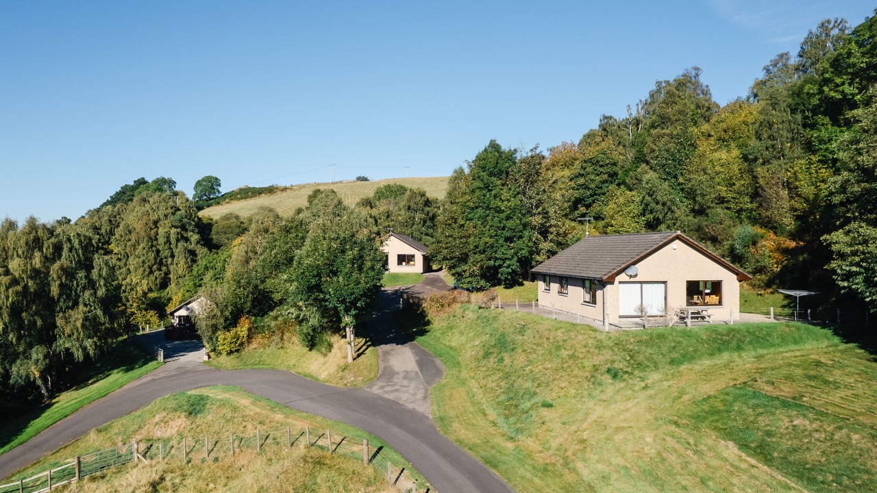 Photo of Others in Lewiston