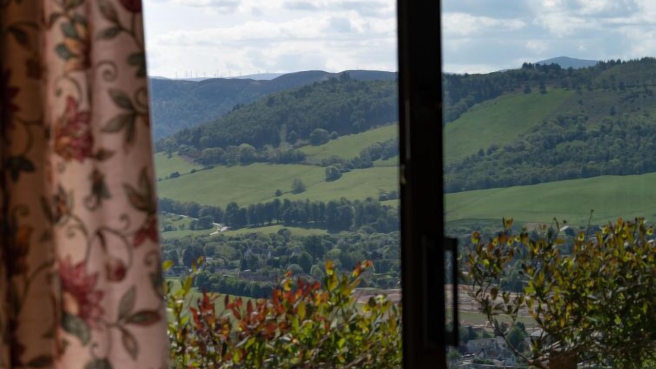 Photo of Others in Lewiston