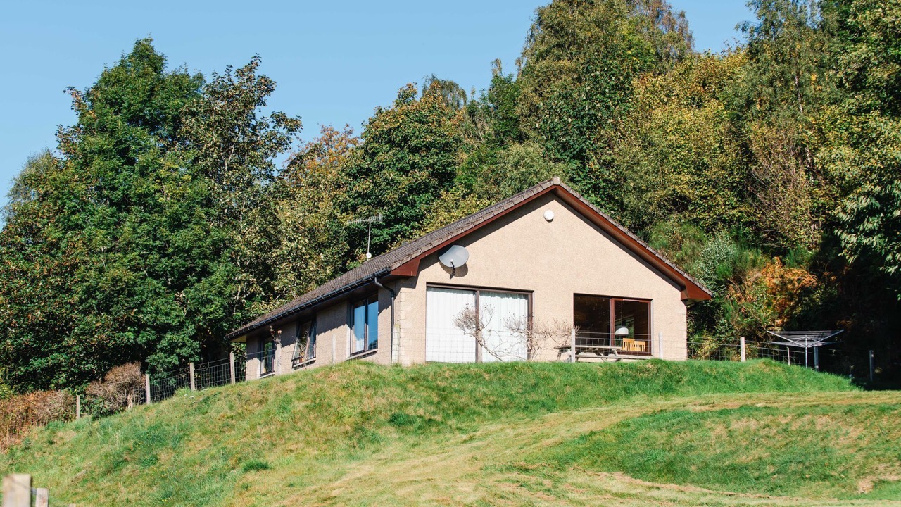 Photo of Others in Lewiston