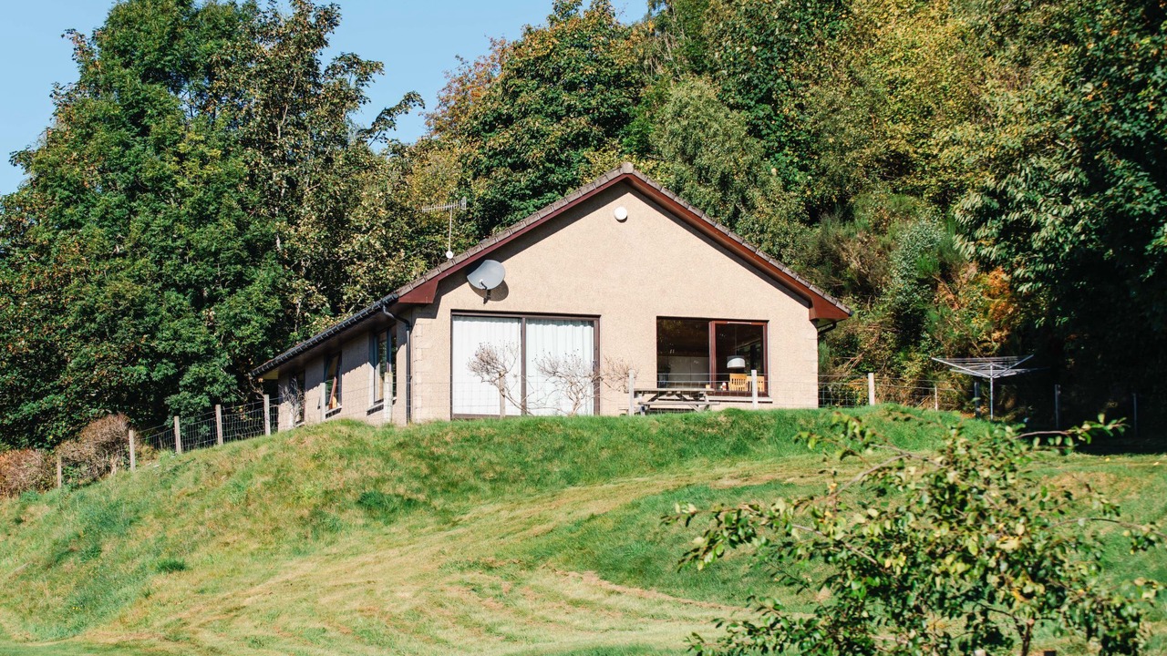 Photo of Others in Lewiston