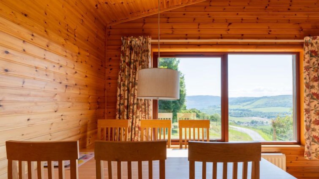 Photo of Bedroom in Lewiston