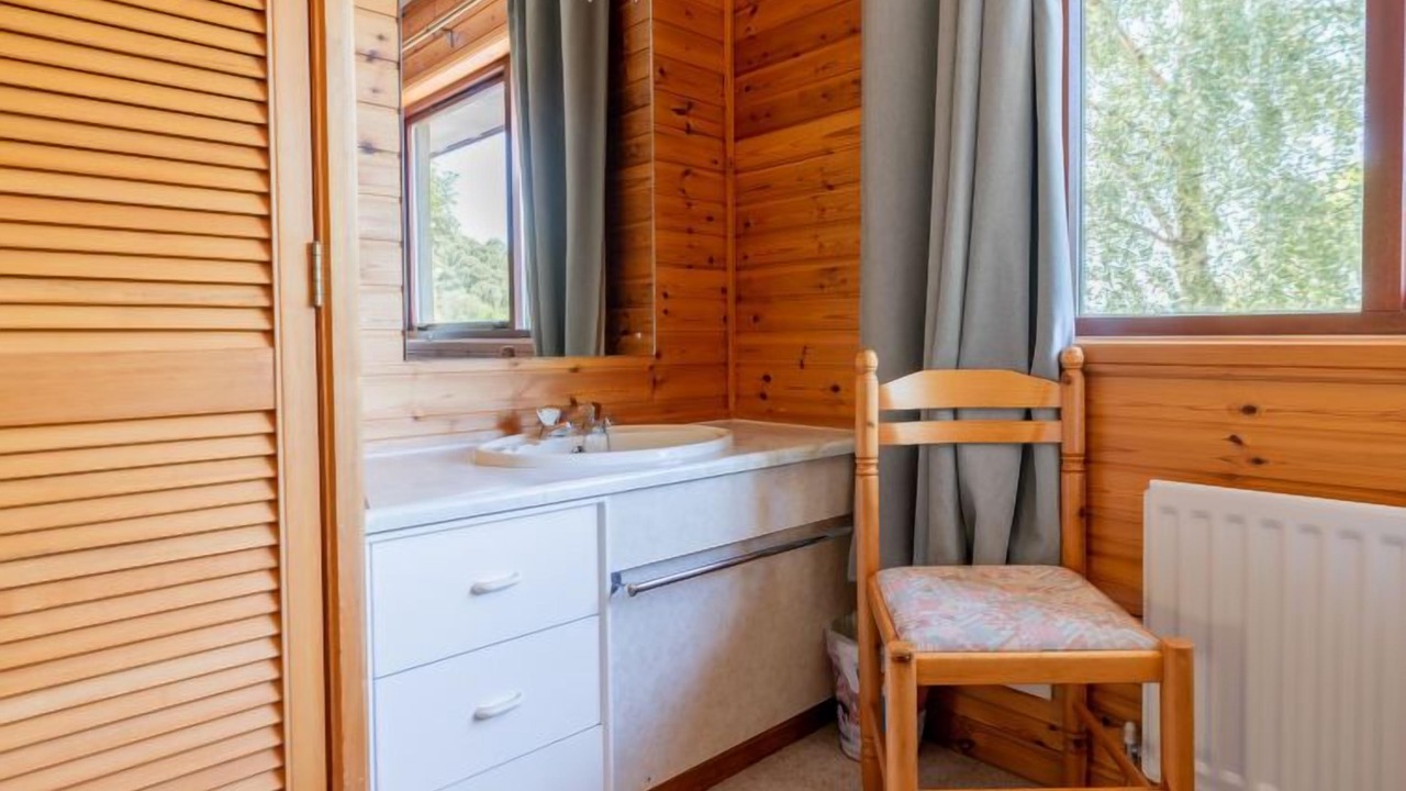 Photo of Others in Lewiston