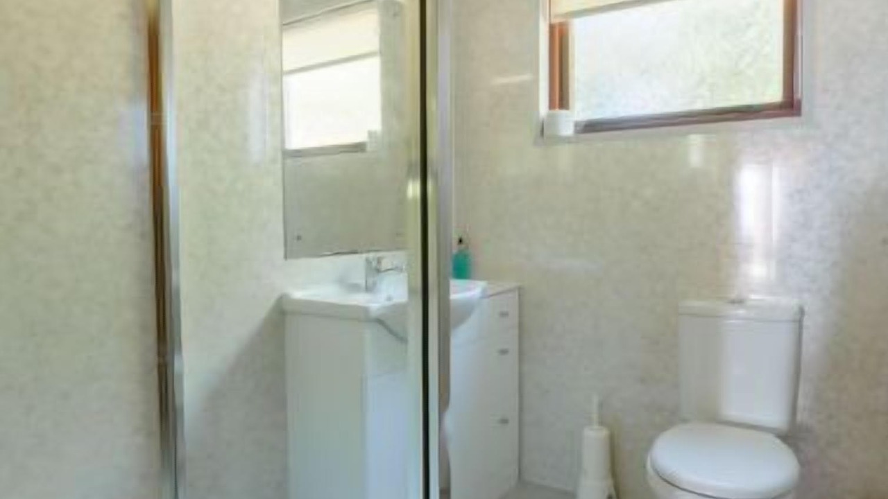 Photo of Bathroom in Lewiston