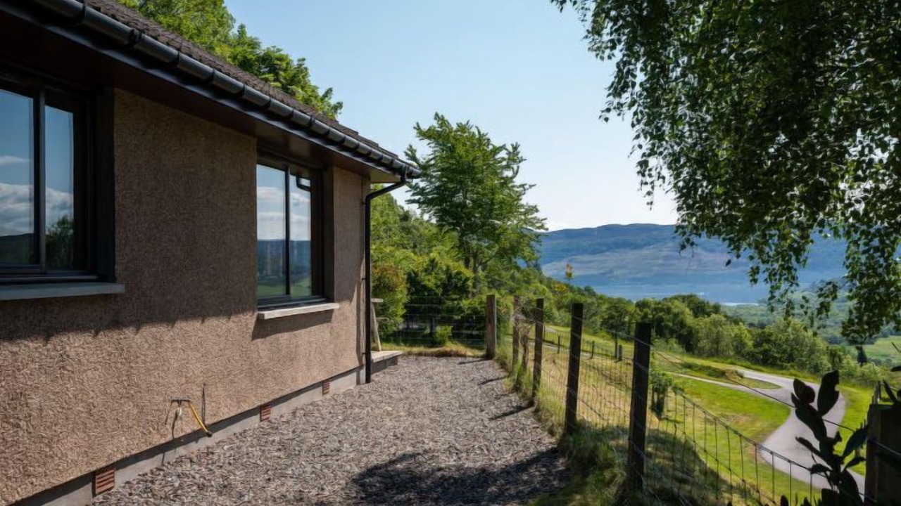 Photo of Others in Lewiston