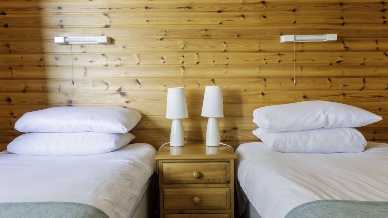 Photo of Others in Lewiston