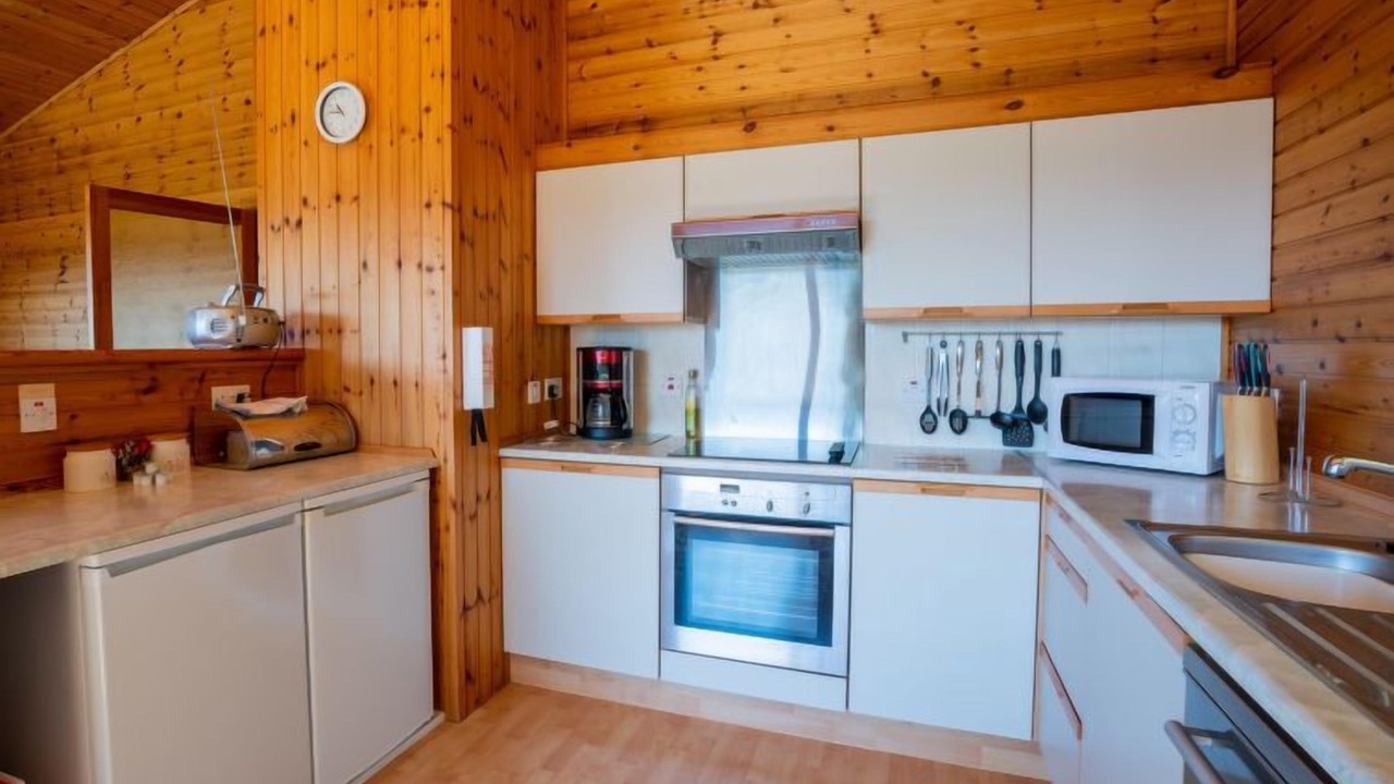 Photo of Bedroom in Lewiston