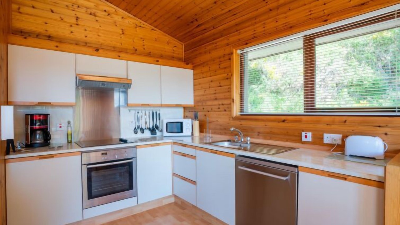 Photo of Bedroom in Lewiston