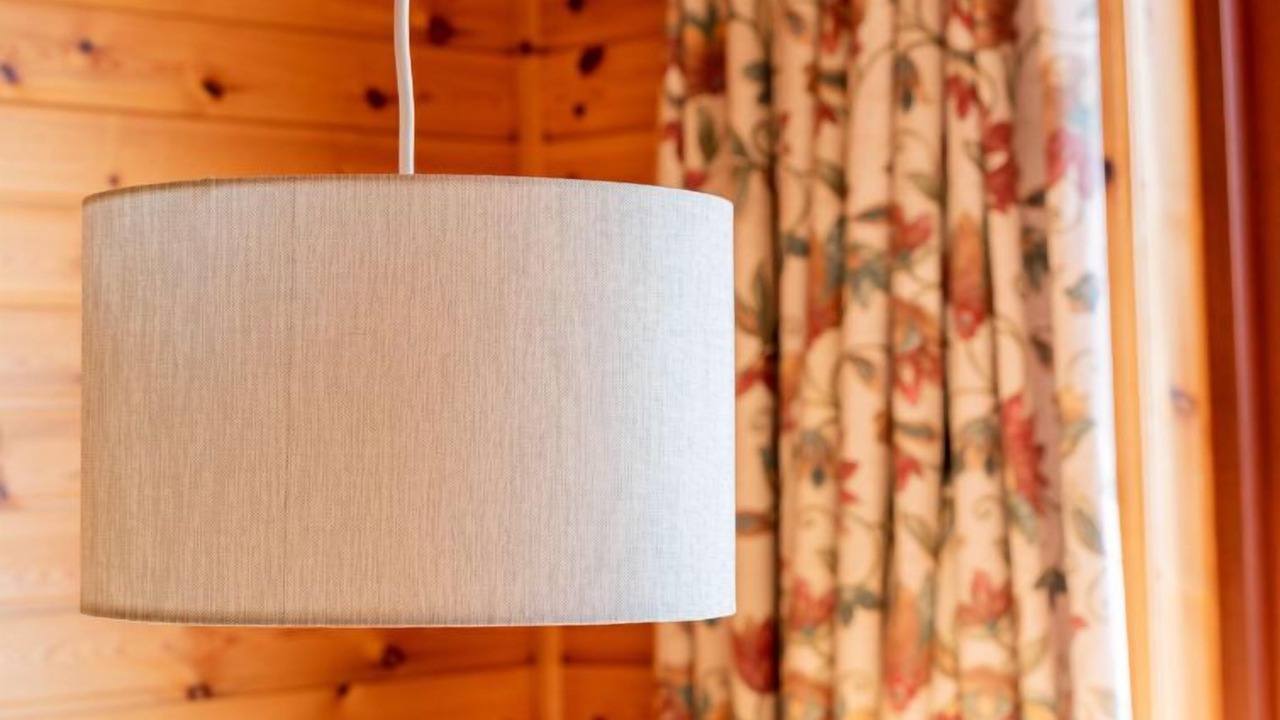 Photo of Others in Lewiston