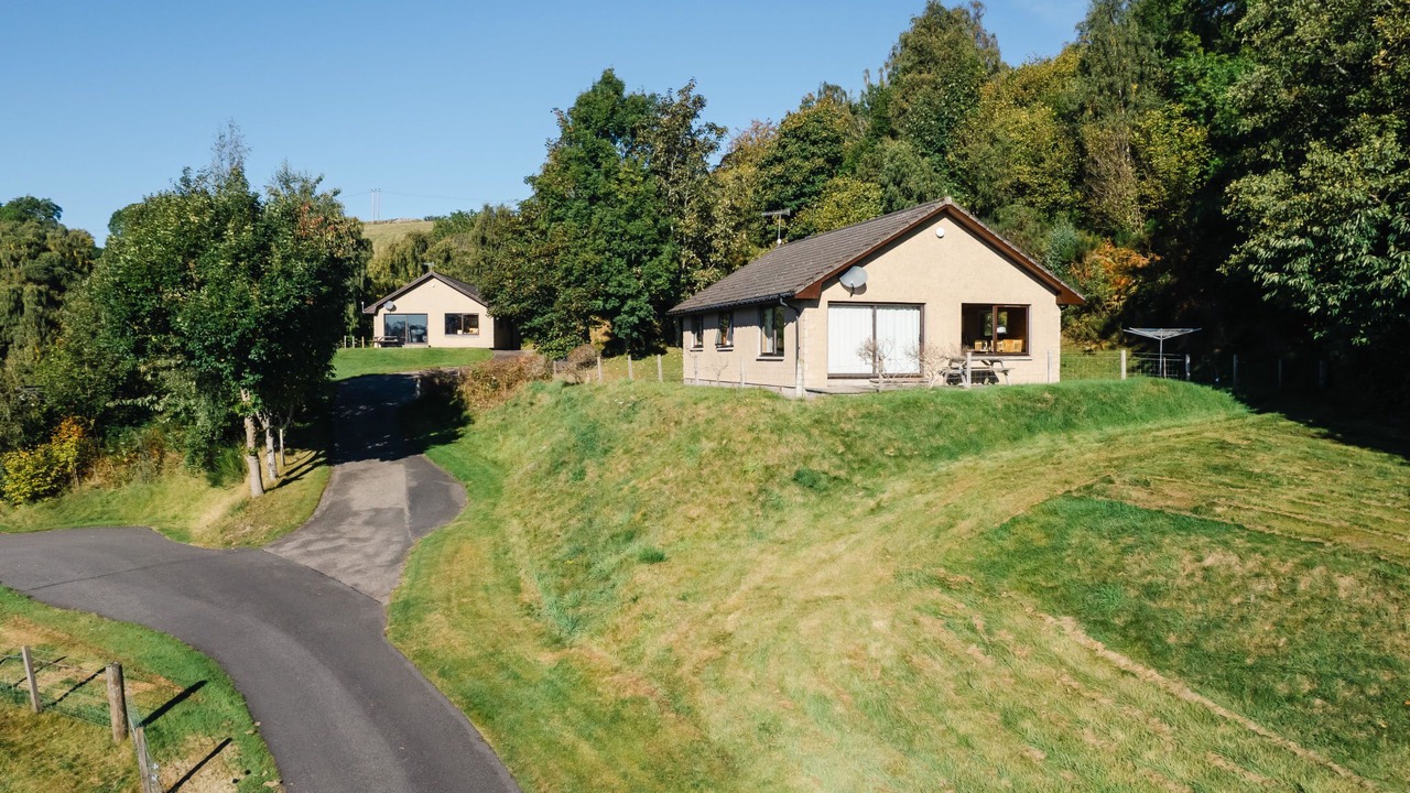 Photo of Others in Lewiston