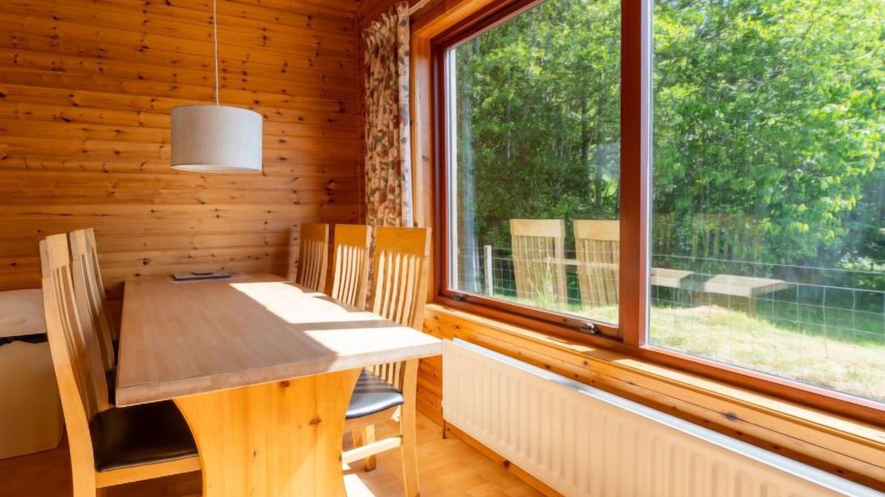 Photo of Bedroom in Lewiston