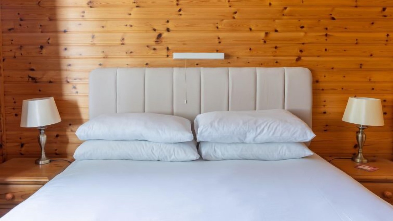 Photo of Others in Lewiston