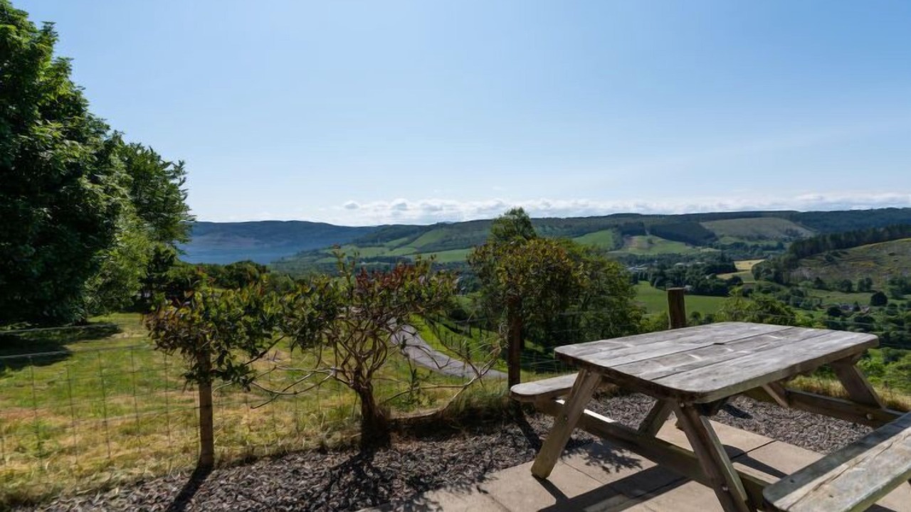 Photo of Others in Lewiston