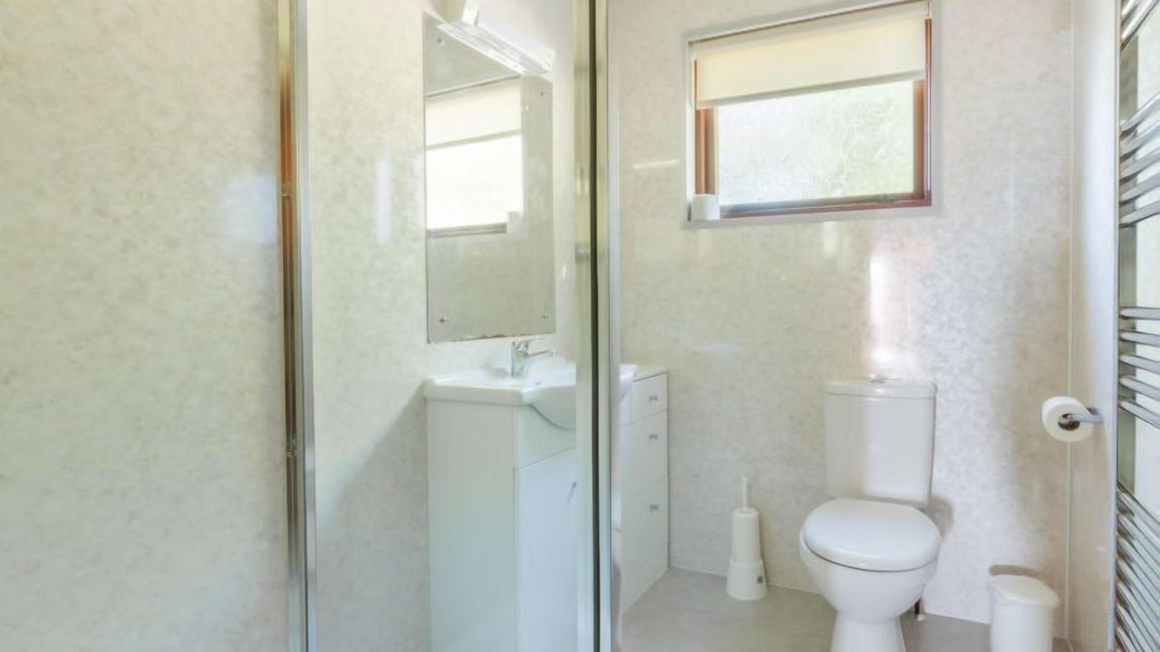 Photo of Bathroom in Lewiston