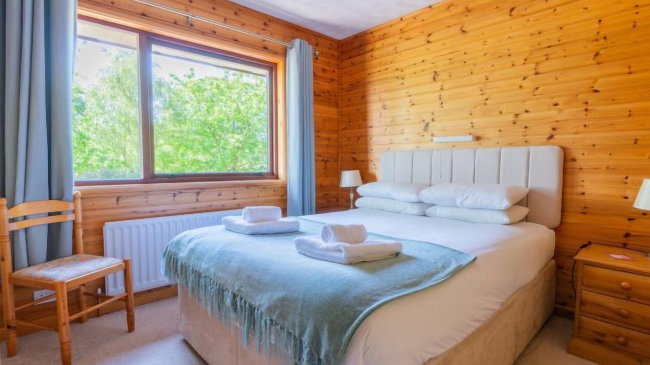 Photo of Others in Lewiston