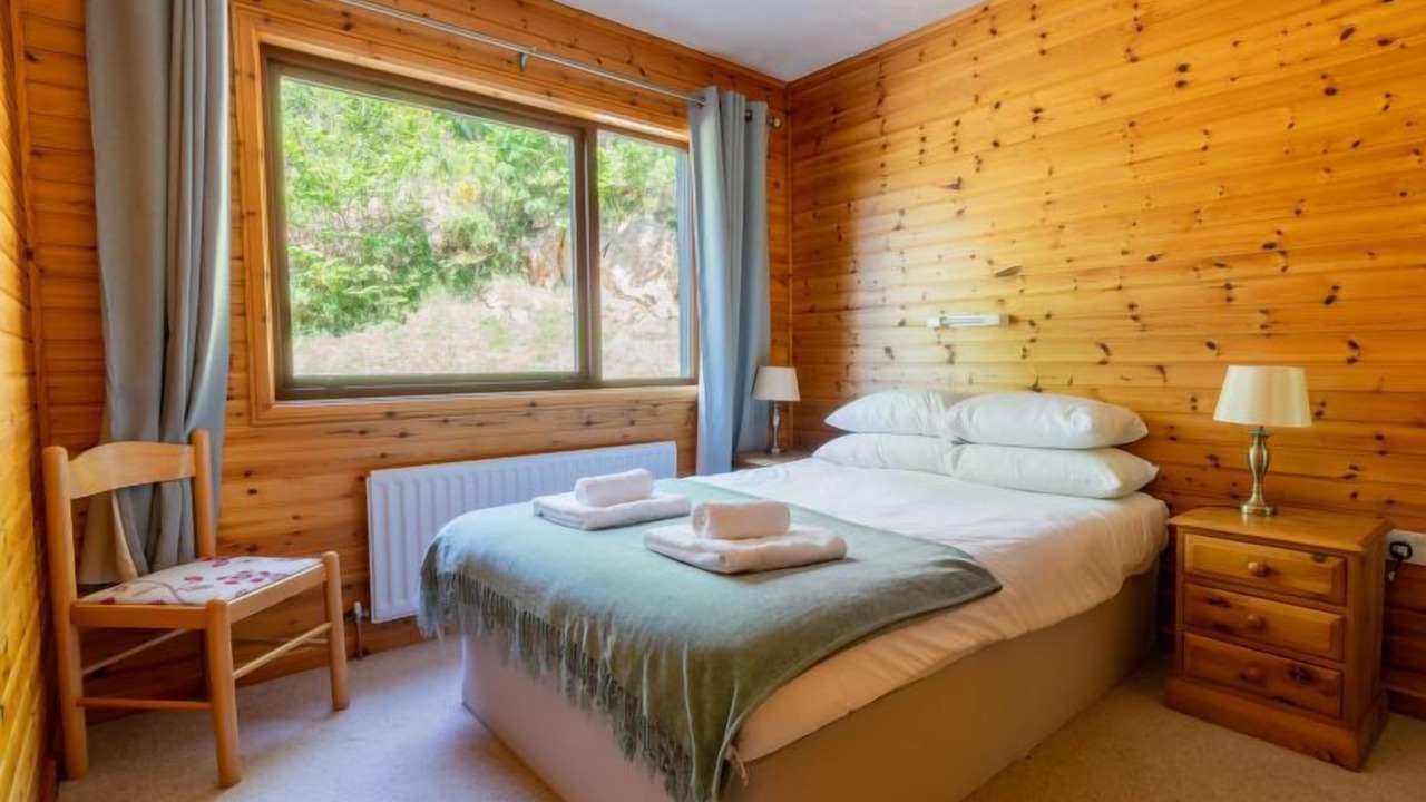 Photo of Others in Lewiston