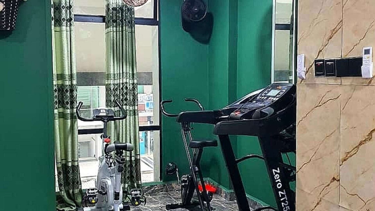 Photo of Others in Downtown Kota Kinabalu