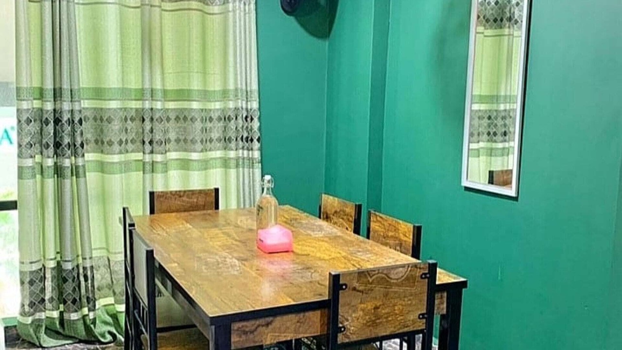 Photo of Others in Downtown Kota Kinabalu