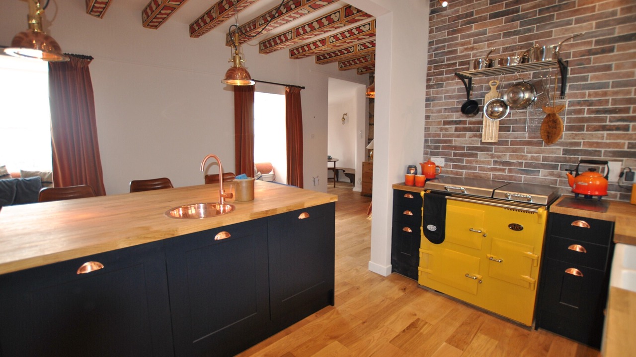 Photo of Others in Pittenweem