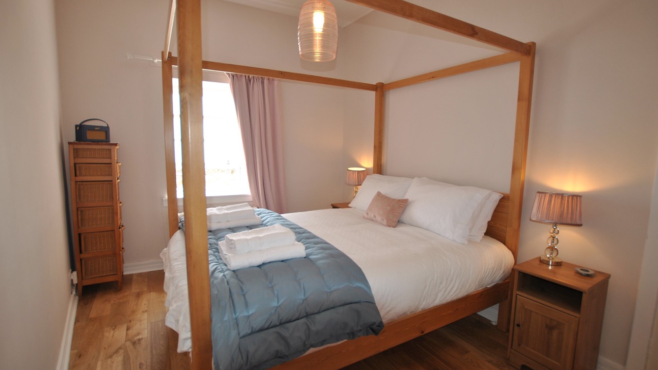 Photo of Others in Pittenweem