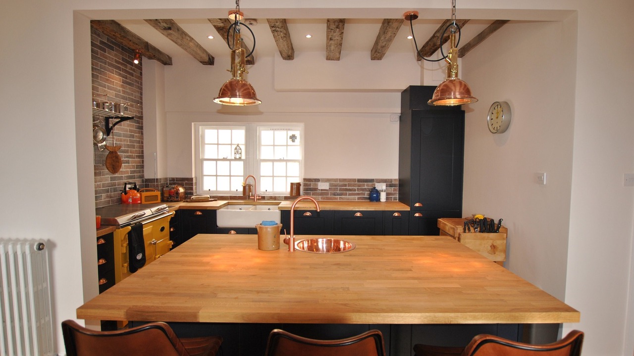 Photo of Others in Pittenweem