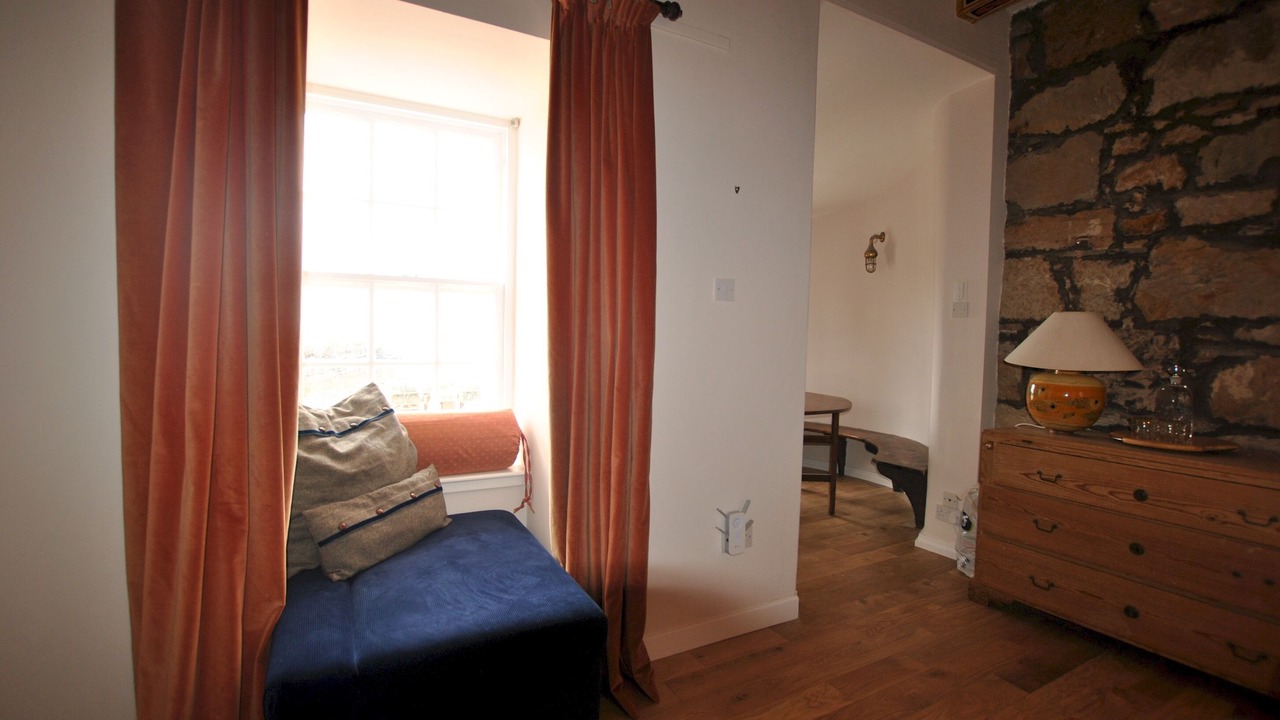 Photo of Others in Pittenweem