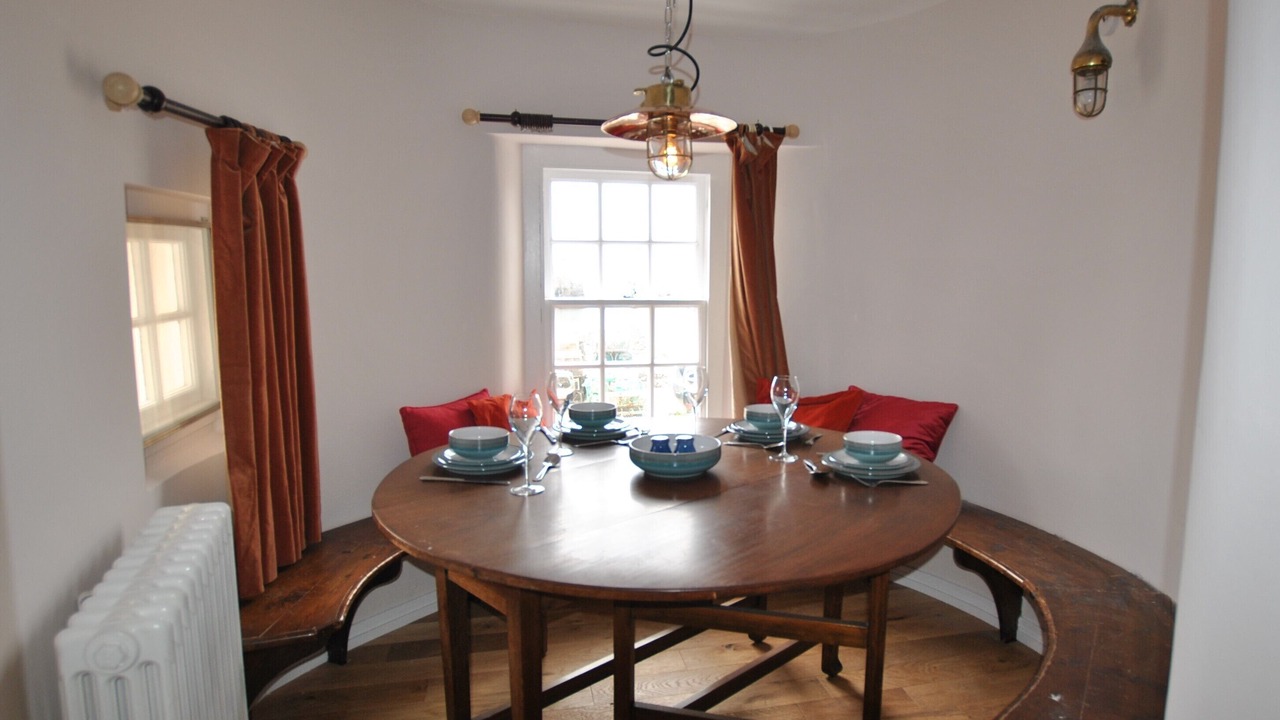 Photo of Others in Pittenweem