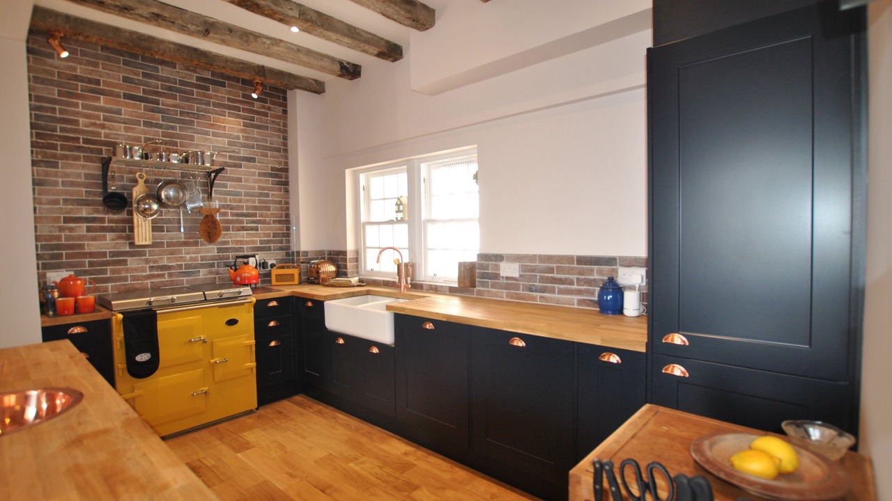 Photo of Others in Pittenweem