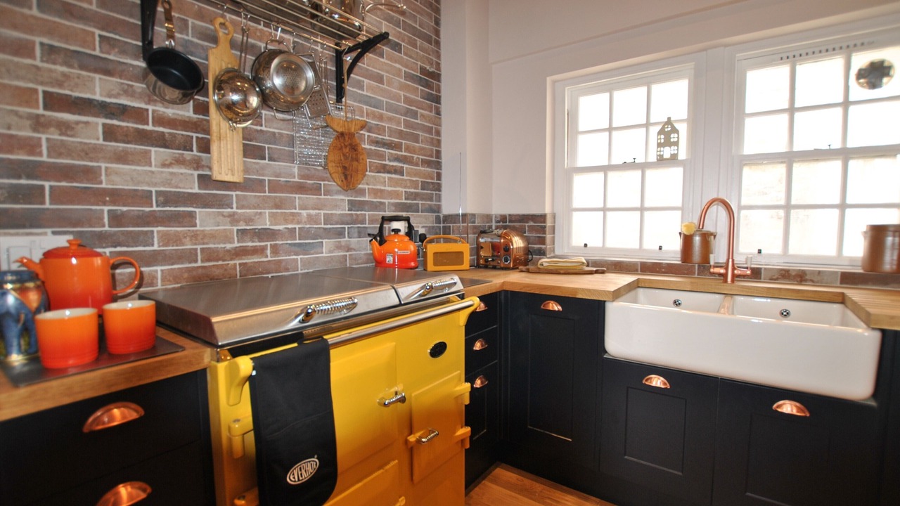 Photo of Others in Pittenweem