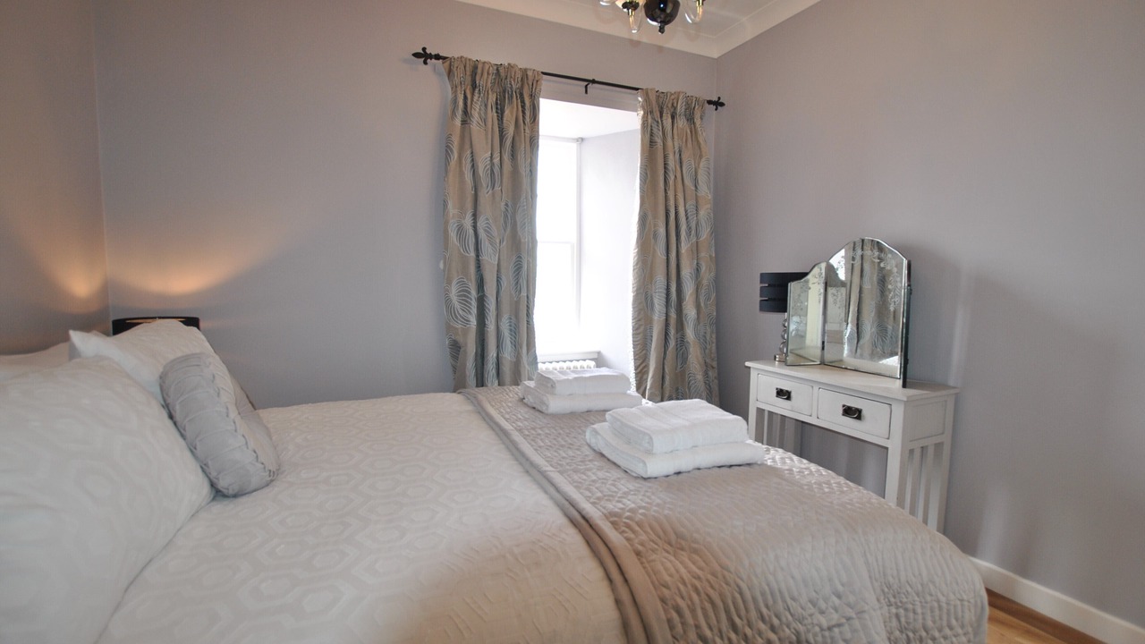 Photo of Others in Pittenweem