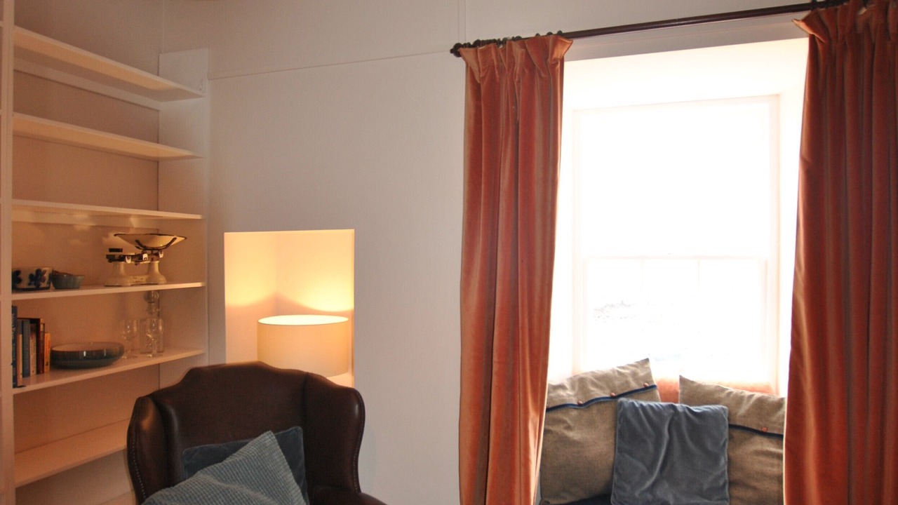 Photo of Others in Pittenweem