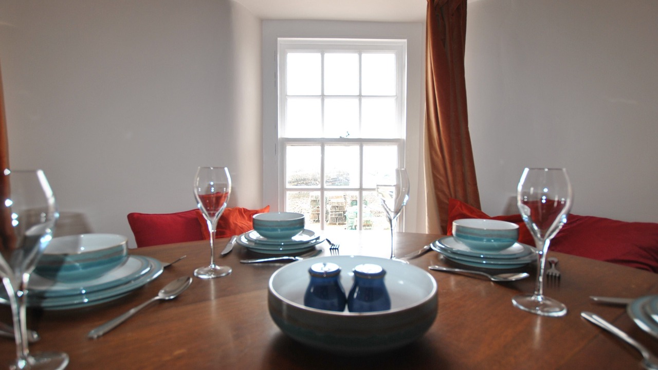 Photo of Others in Pittenweem