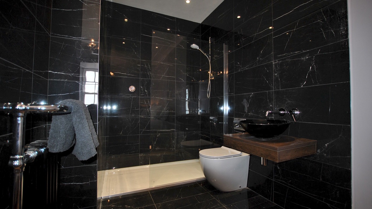 Photo of Bedroom in Pittenweem