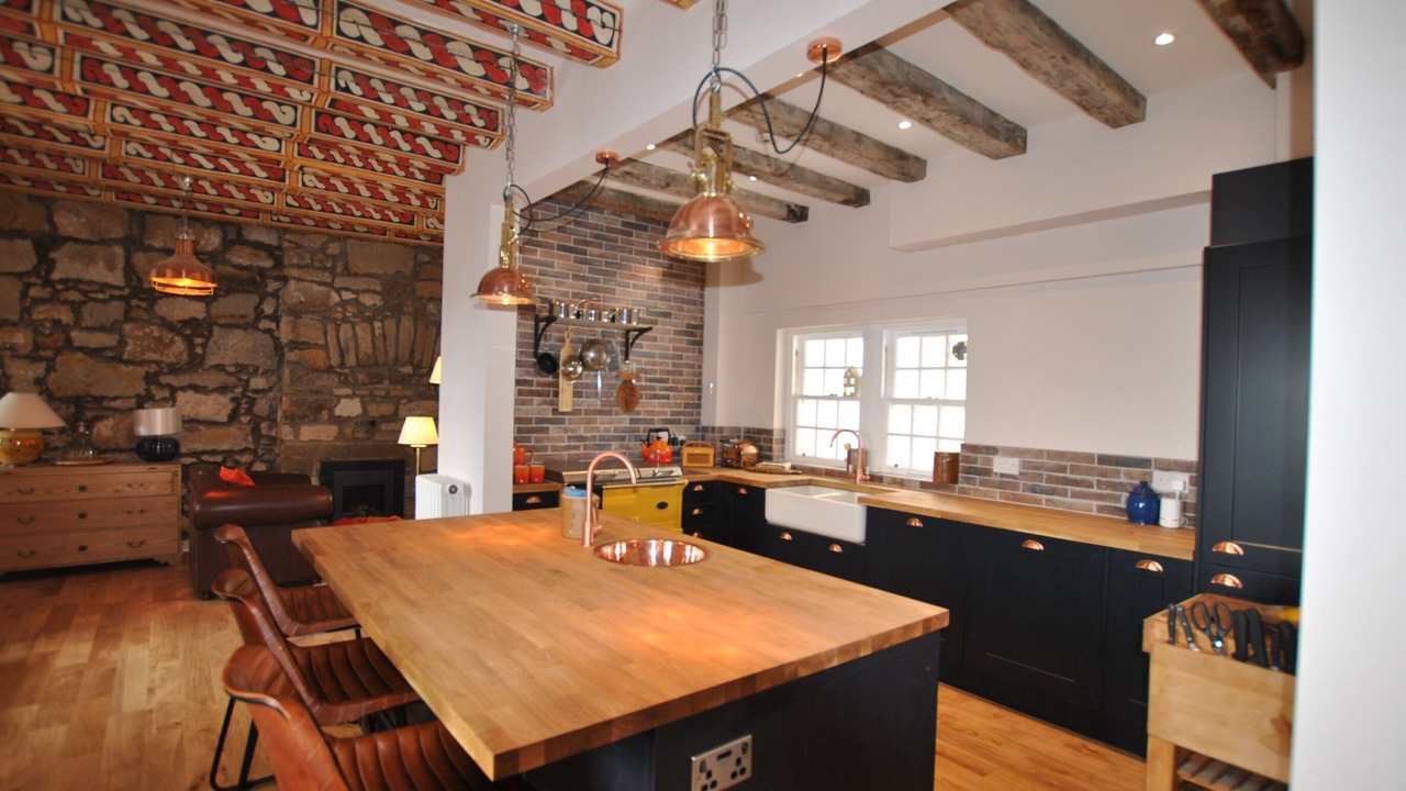 Photo of Others in Pittenweem