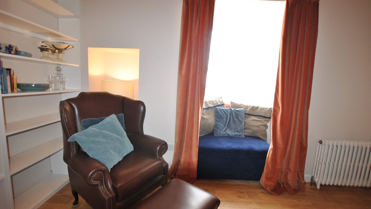 Photo of Others in Pittenweem