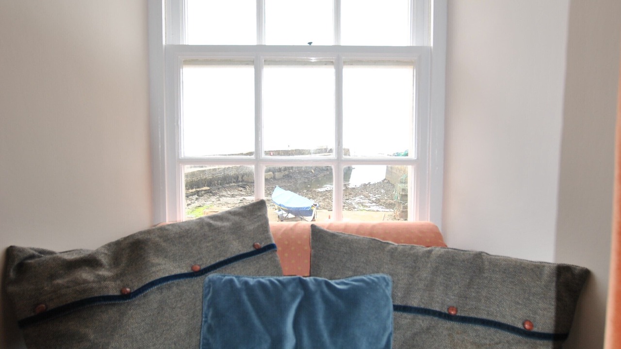 Photo of Others in Pittenweem