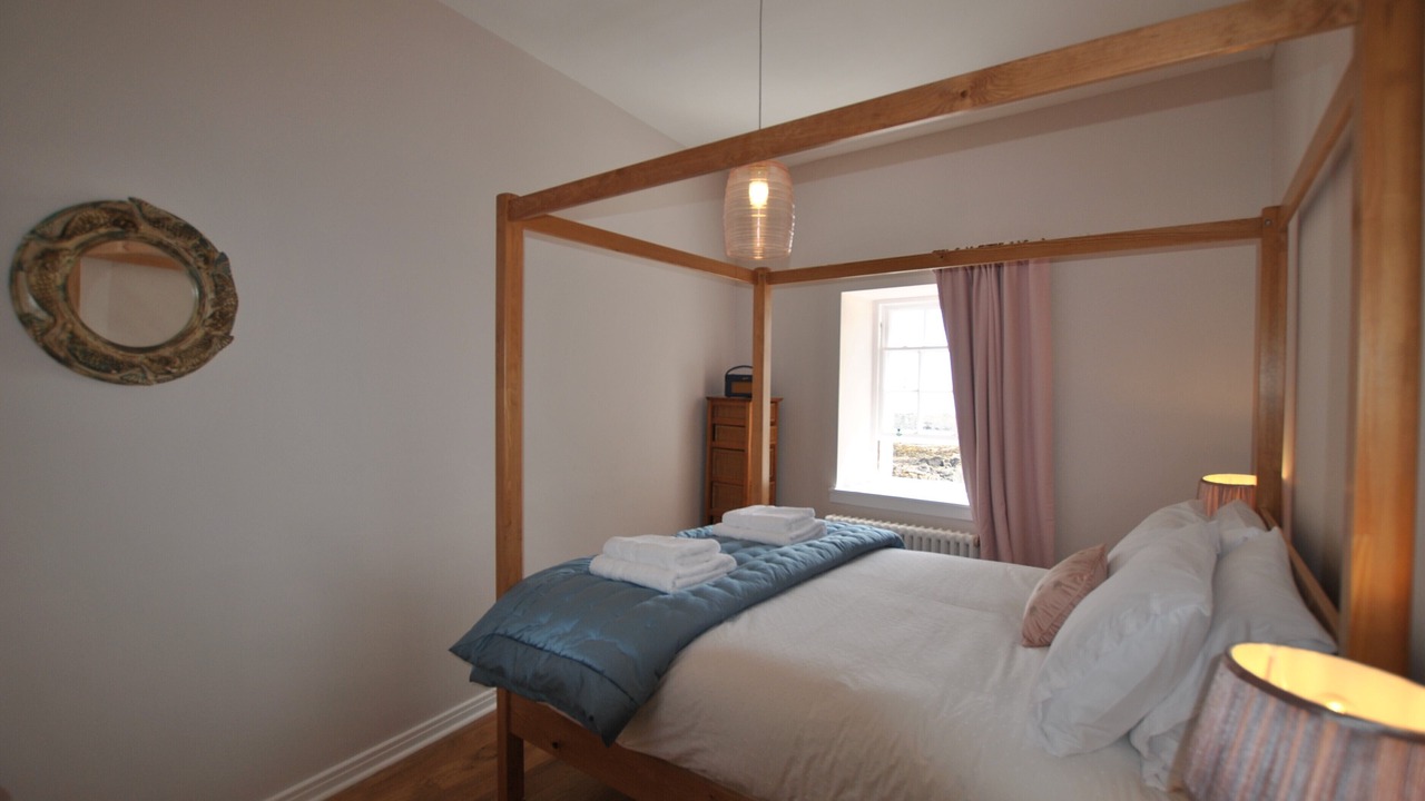 Photo of Others in Pittenweem