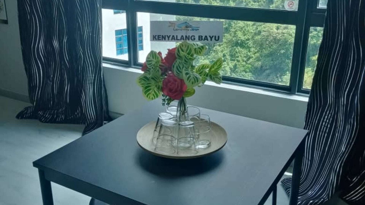 Photo of Others in Downtown Kota Kinabalu