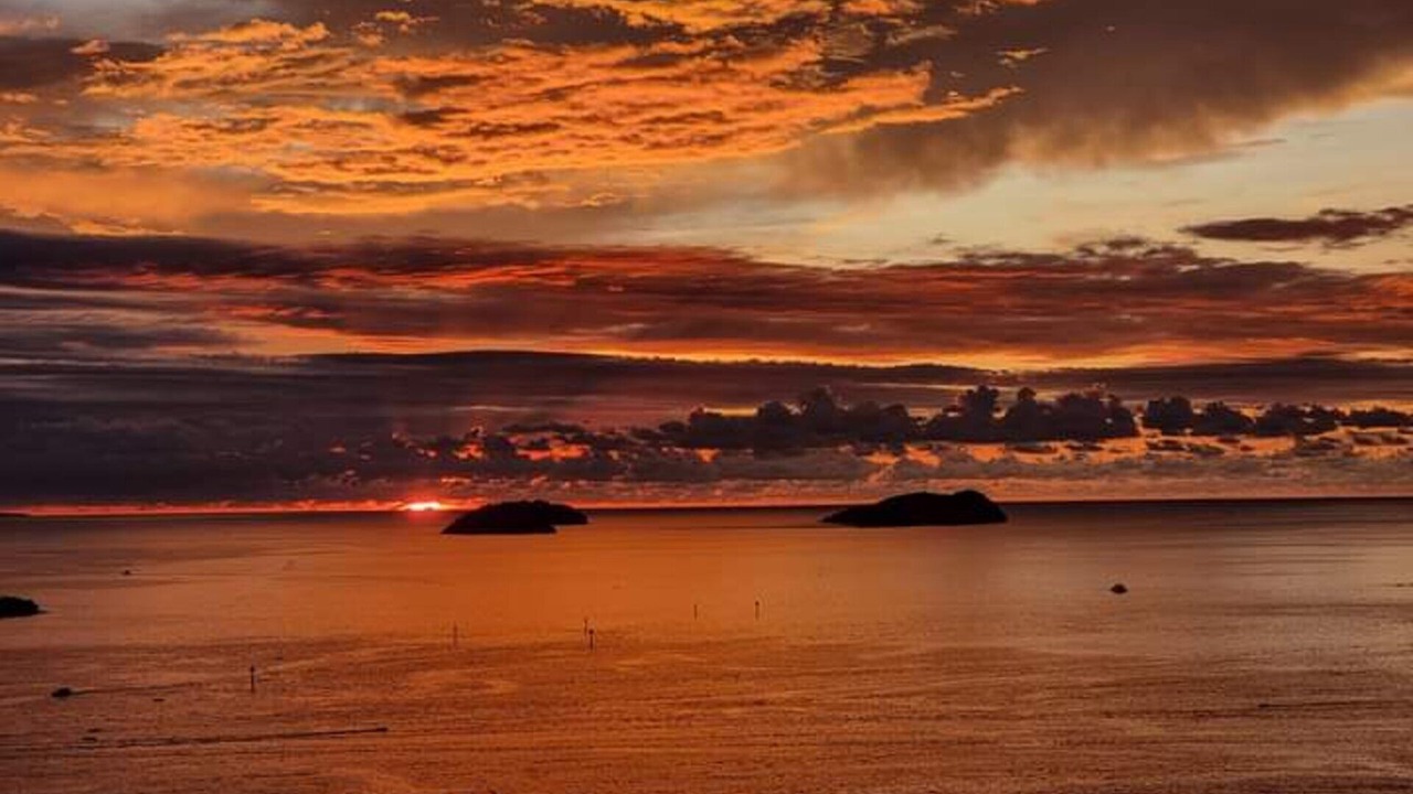 Photo of Others in Downtown Kota Kinabalu