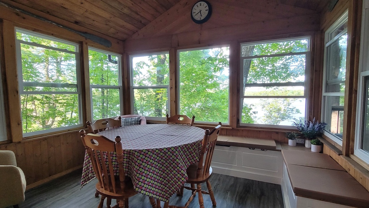 Photo of Others in Frontenac