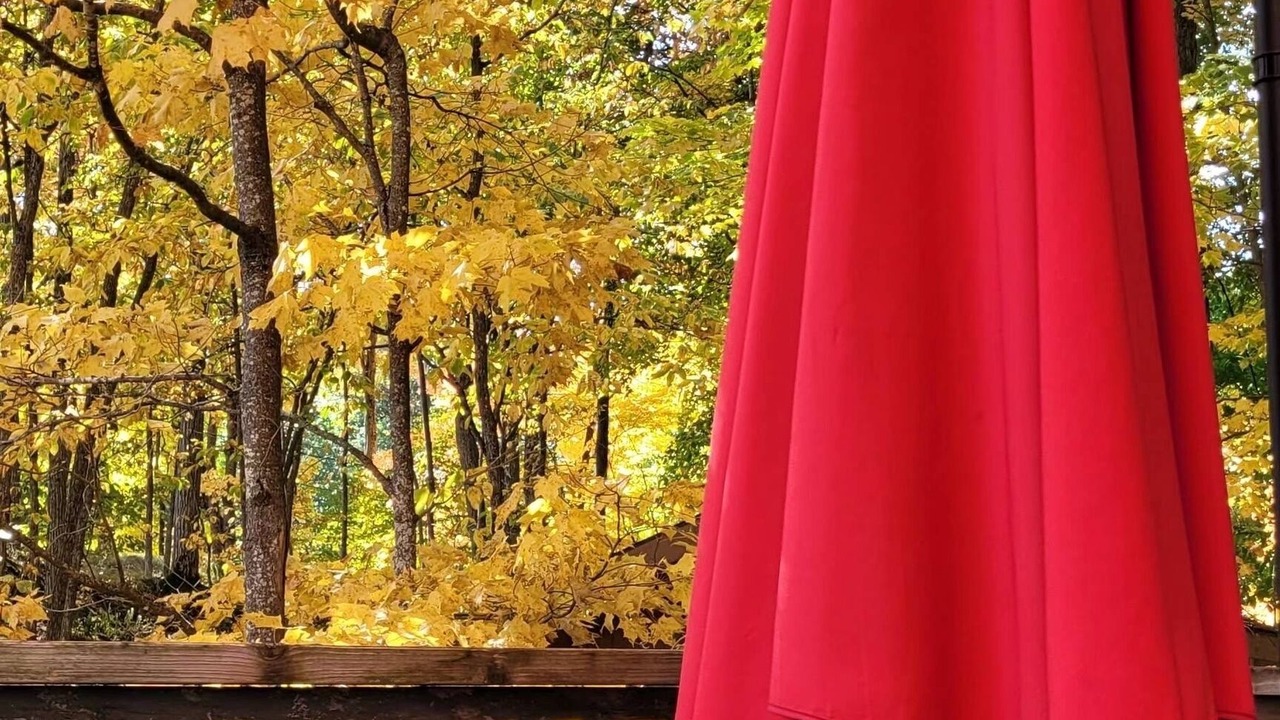 Photo of Outdoor in Frontenac