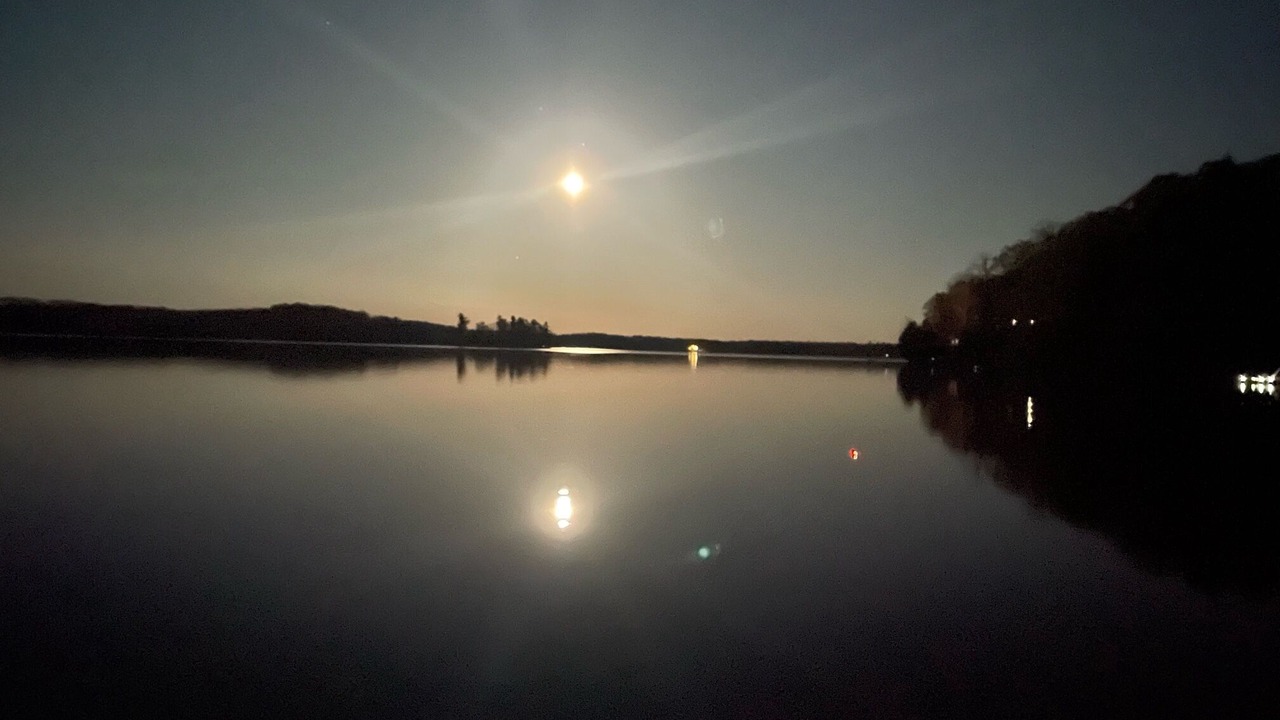 Photo of Others in Frontenac