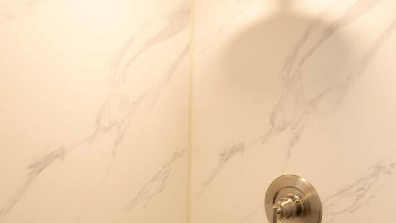 Photo of Bathroom in Sioux Falls