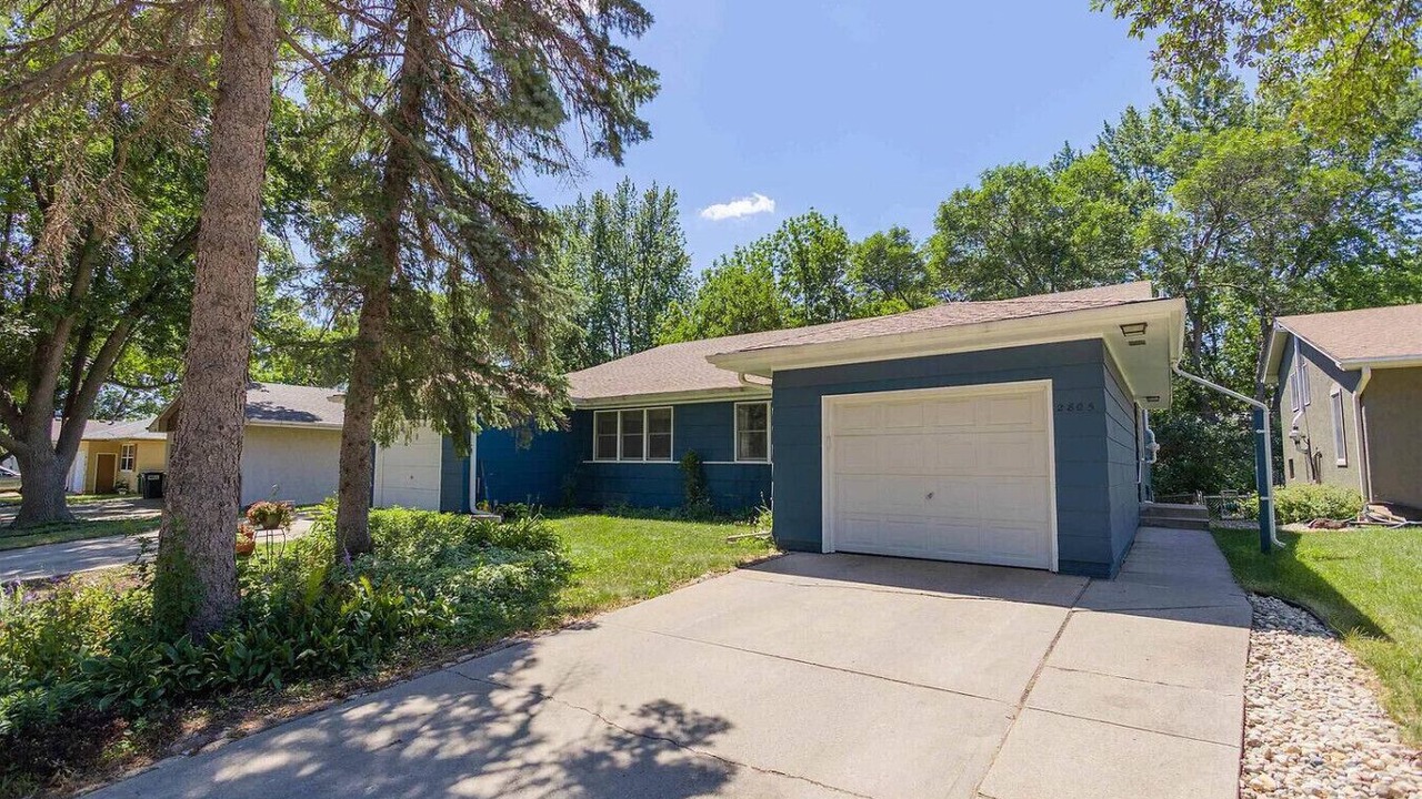 Photo of Outdoor in Sioux Falls