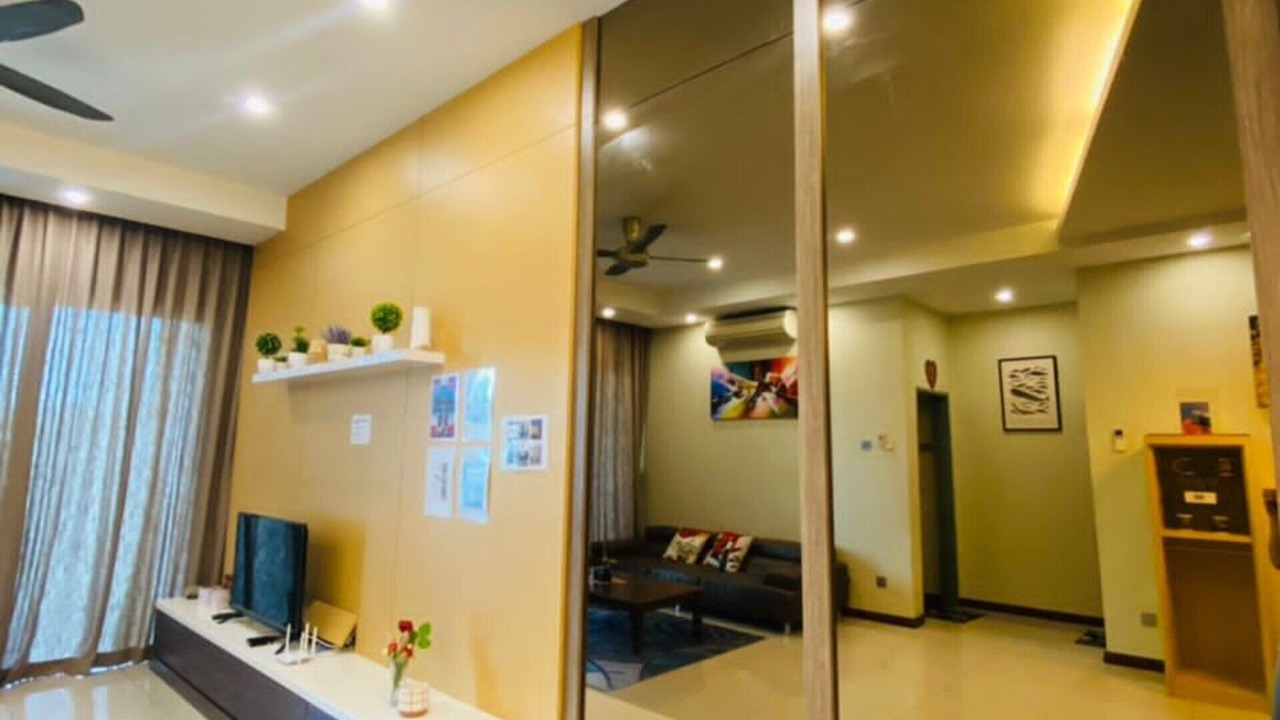 Photo of Others in Downtown Kota Kinabalu